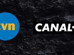 Platforma CANAL+ straci akcjonariuszy? TVN i właściciel UPC rozważają sprzedaż