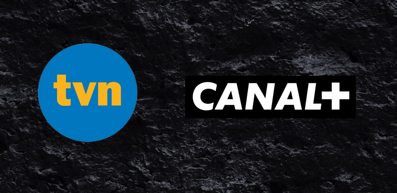 Platforma CANAL+ straci wielkich akcjonariuszy? TVN i właściciel UPC rozważają sprzedaż