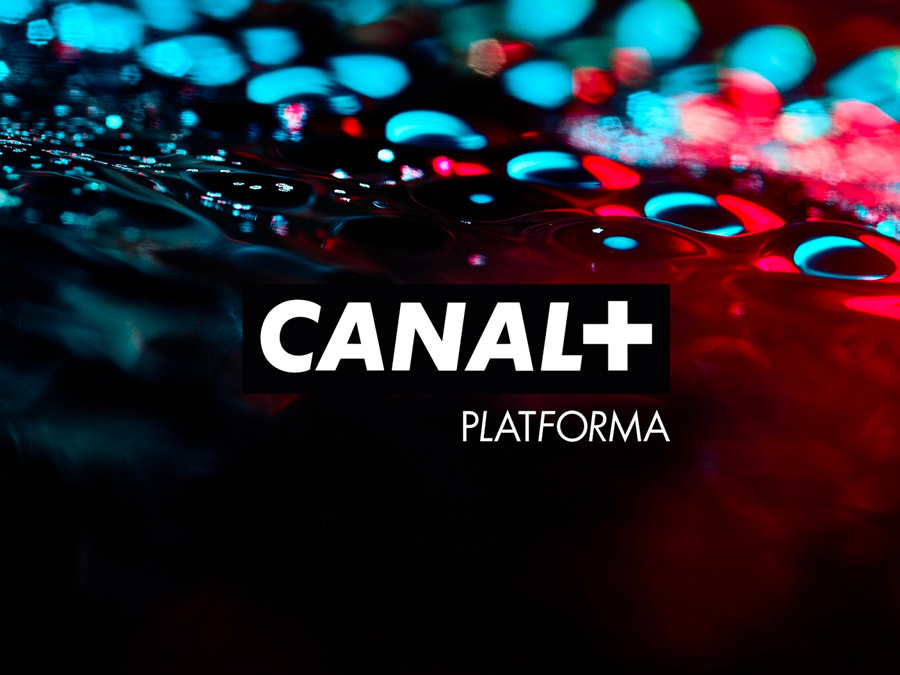 CANAL+ włączy więcej kanałów w jakości HD! Na co mogą liczyć abonenci?