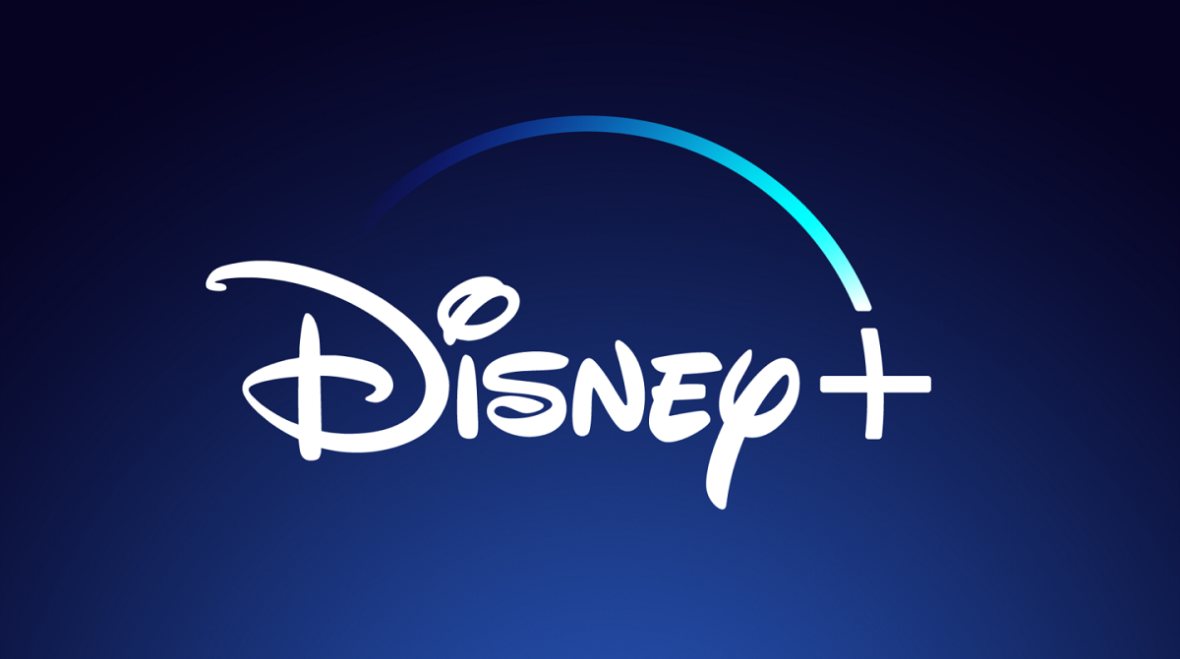 Disney+ oficjalnie: za kilka dni premiera oryginalnego filmu prosto z kina!