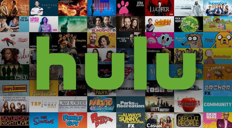 Disney zapowiada, że 2021 ma być rokiem globalnej ekspansji platformy Hulu