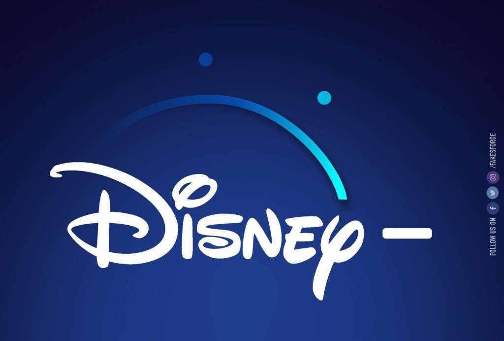 Disney+ nie trafi do nas latem? Potężna wpadka, Polska zniknęła z oficjalnego oświadczenia!