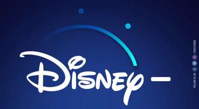Disney+ Polska oświadczenie