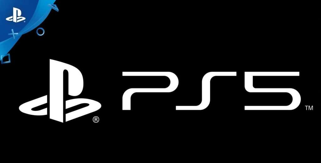 PlayStation 5 zaprezentowane! Tak wygląda i działa konsola nowej generacji od Sony