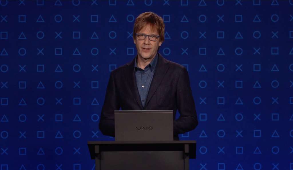 Dolby poprawia Sony. Mark Cerny powiedział nieprawdę o dźwięku w konsoli PS5