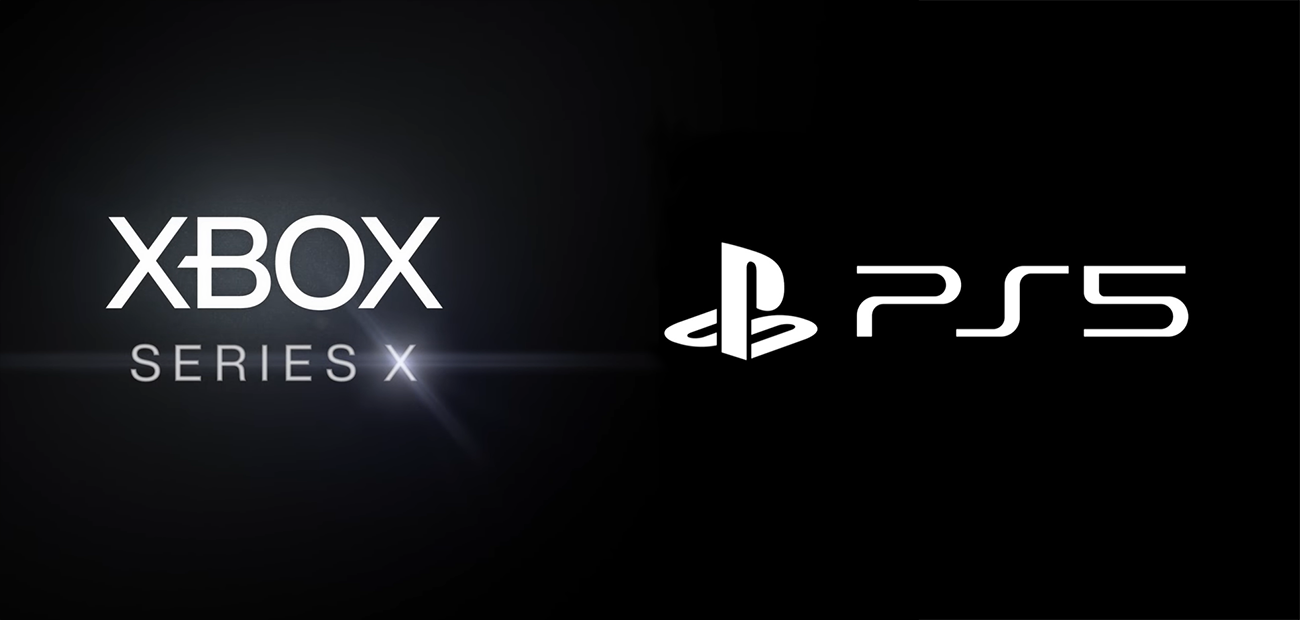 Gry w erze PS5 i Xboxa Series X będą kosztować więcej. Czy taka podwyżka jest uzasadniona?
