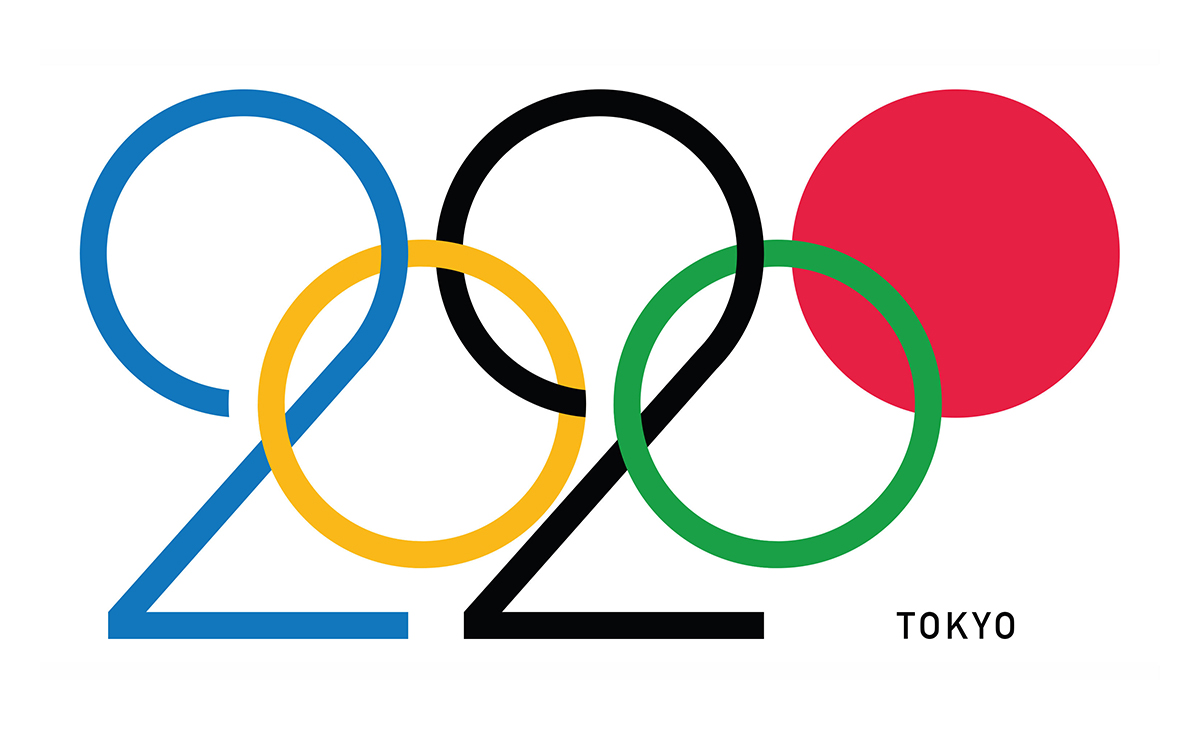 Japońska telewizja NHK pokaże Igrzyska Olimpijskie w Tokio w 8K