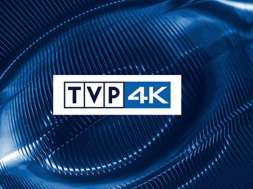 TVP platforma 4K HbbTV