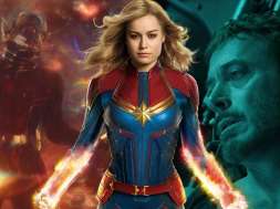 Captain-Marvel-Avengers-Endgame-Introduction-Theories