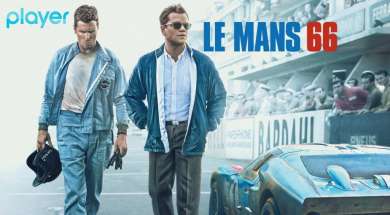 Le-Mans-66-recenzja-matt-damon-christian-bale-film-roku-hdtvpolska-player-wypozycz