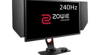 Monitor 240hz ZOWIE_XL2746S_3