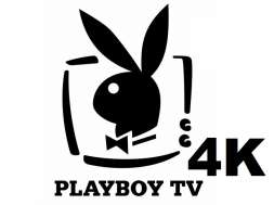 Playboy-TV-w-4K-za-darmo