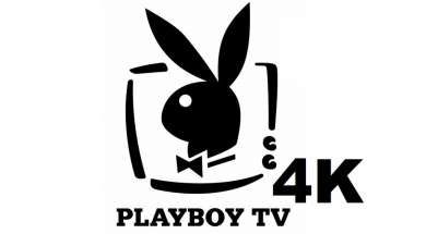 Playboy-TV-w-4K-za-darmo