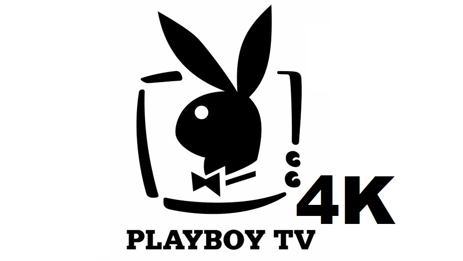 Rusza Playboy TV w 4K Ultra HD - za darmo w Player i CANAL+