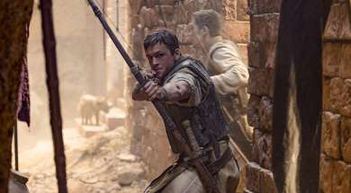 CANAL+ zostańwdomu oferta 03-05.04.2020