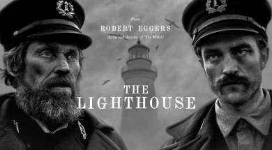 The-Lighthouse-2019-banner