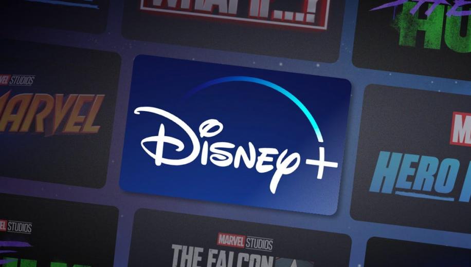 Disney+ osiągnęło 50 milionów subskrypcji. Usłudze pomaga kwarantanna