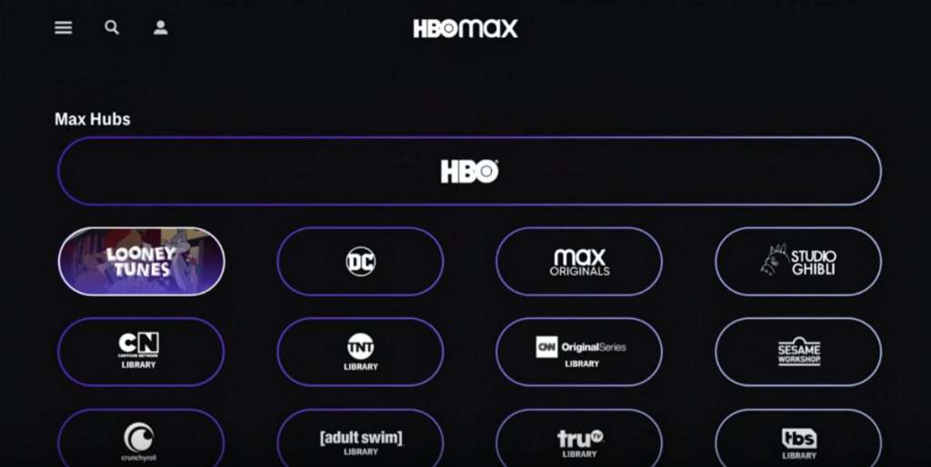 HBO Max z datą startu. Co znajdziemy w ofercie nowego serwisu streamingowego?
