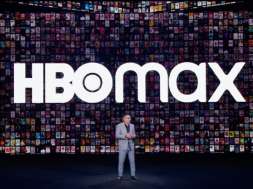 HBO Max streaming serwis platforma premiera