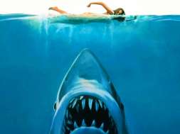jaws-feature