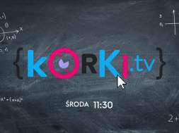 Korki.tv Player