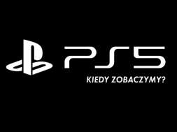Sony PS5 PlayStation 5 premiera