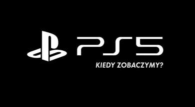Sony PS5 PlayStation 5 premiera