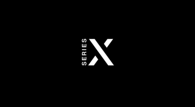 logo xbox series x ujawnione