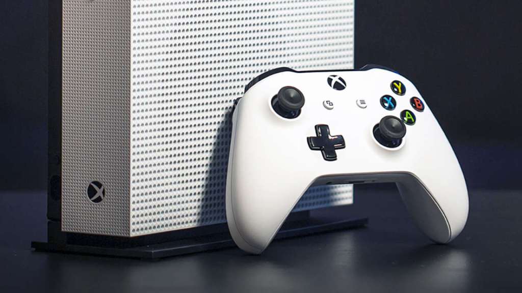 Xbox One S 1TB w polskich sklepach za jedyne 644 zł. Nowe promocje wystartowały!