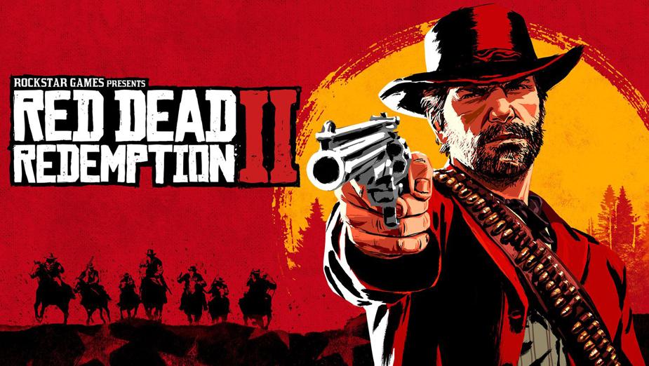Red Dead Redemption 2 w ofercie Xbox Game Pass na maj! Gracze zdecydowanie mają na co czekać
