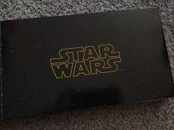 Star Wars The Skywalker Saga recenzja 4K Ultra HD Blu-ray