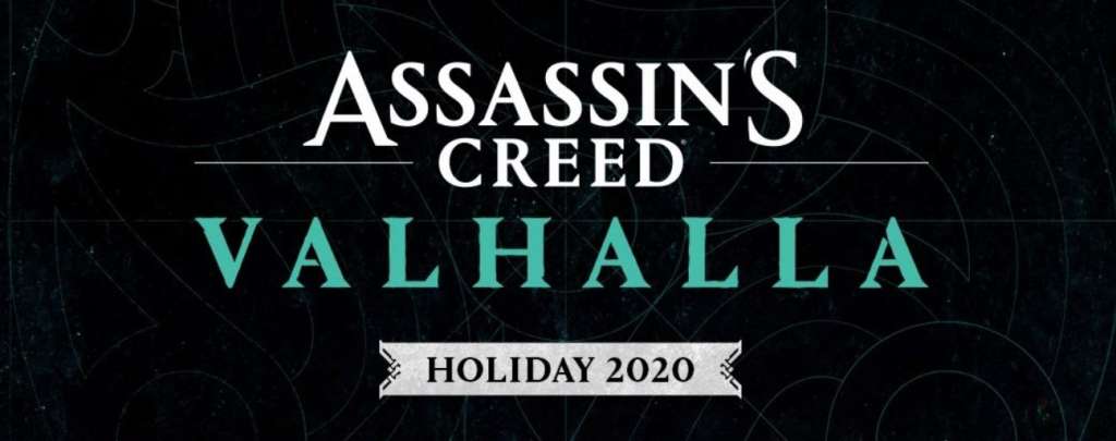 Assassin’s Creed® Valhalla premiera