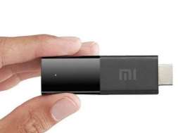 Xiaomi Mi TV Stick specyfikacja i cena przystawka android