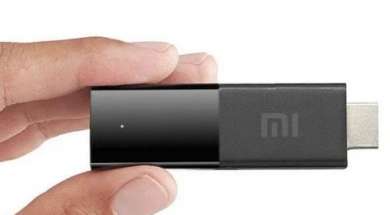 Xiaomi Mi TV Stick specyfikacja i cena przystawka android