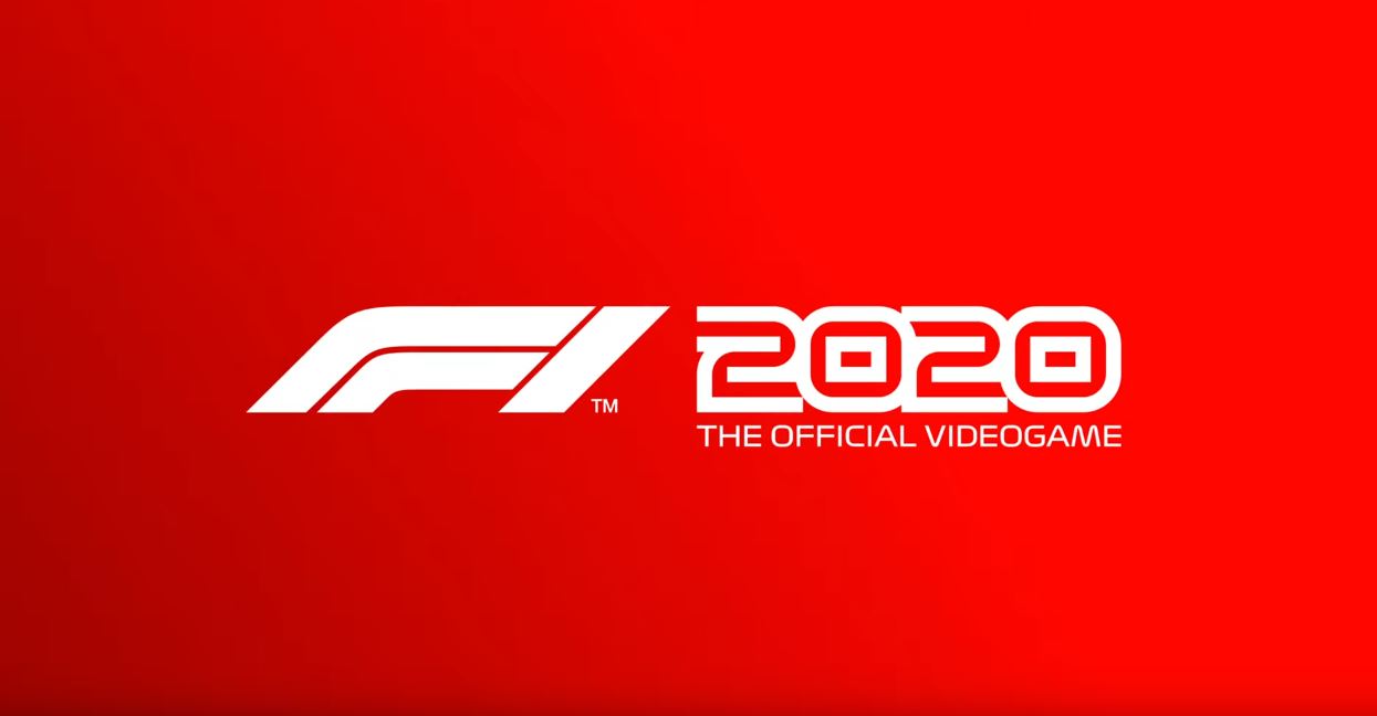 Jest pierwszy zwiastun z rozgrywką z gry F1 2020 na silniku gry