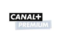 Canal+ Premium logo