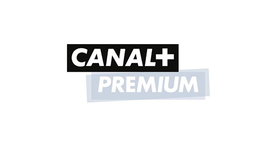 Canal+ zmienił nazwę. Teraz nadaje jako Canal+ Premium