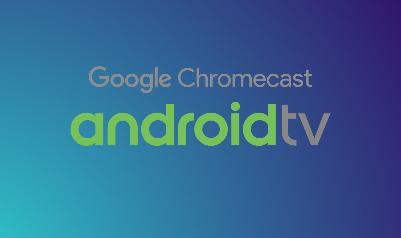 Nowy Android TV i Chromecast zapowiadają rewolucję. Co się zmieni i czy na lepsze?