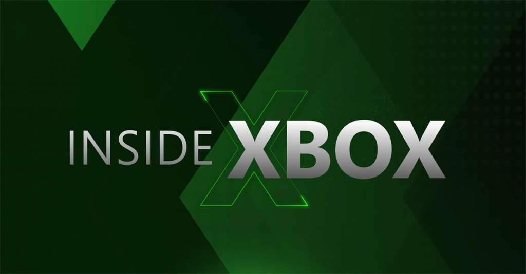 Inside Xbox - Microsoft dał radę. To było dobre, zrównoważone wydarzenie
