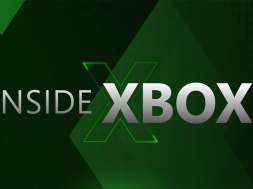Inside Xbox Series X