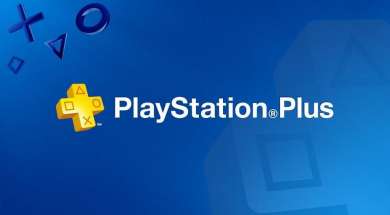 Sony Days of Play 2020 promocje oferty PS4