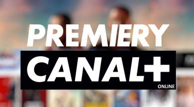 Premiery canal plus vod wypożyczalnia online 2