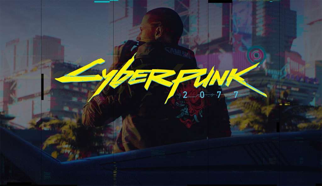 Jutro CD Projekt pokaże rozgrywkę i nową zapowiedź Cyberpunk 2077. Czekamy na 25-minutowy odcinek Night City Wire