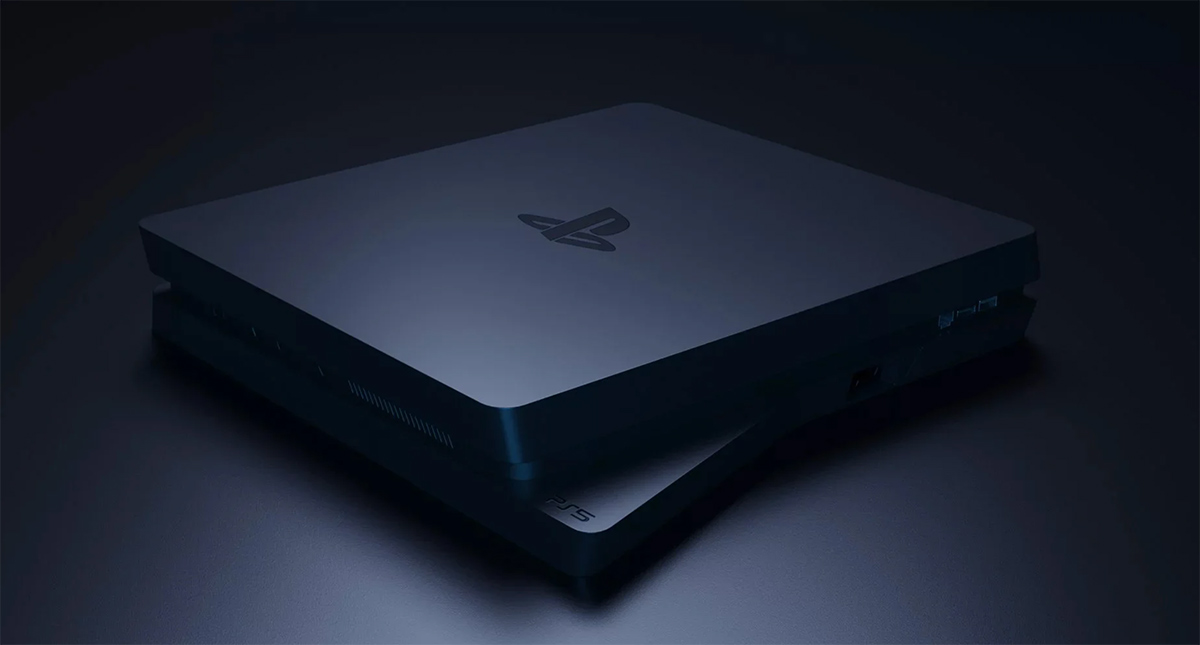 Układ scalony PS5 już w końcowej fazie produkcji. Sony zdradzi wygląd konsoli na najbliższej konferencji?