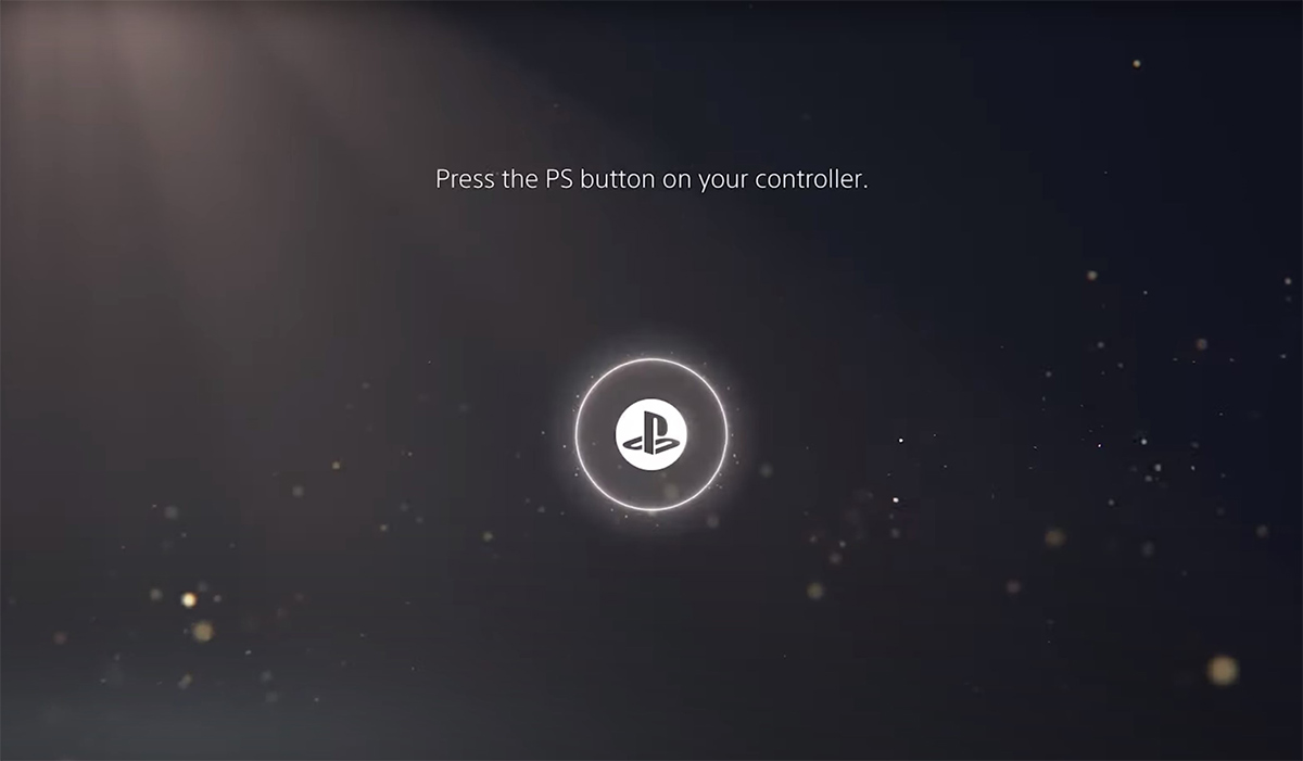 PS5 dostanie kompletnie nowy, intuicyjny interfejs. Co jeszcze przegapiliśmy podczas prezentacji konsoli? | LISTA