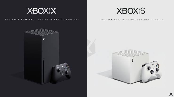 Microsoft potwierdził istnienie Xbox Series S? Odchudzona konsola bez napędu i z bardzo niską ceną!