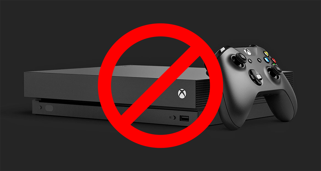 To już koniec Xbox One X i One S All-Digital. Microsoft kończy produkcję swoich konsol