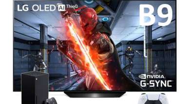 LG-OLED-B9-promocja-Xbox-Series-X-PlayStaton-5-media-expert-4000zl