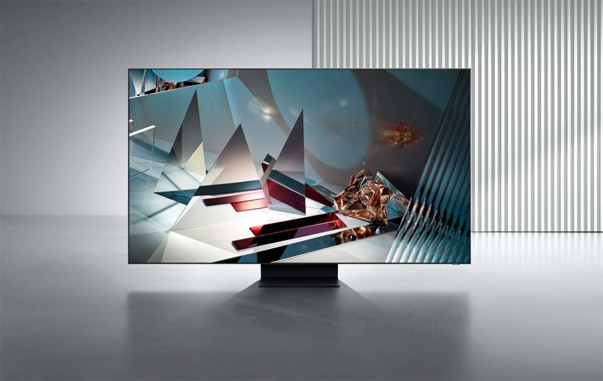 samsung 75 qled 2020