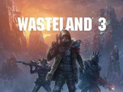 Wasteland_3_polska premiera